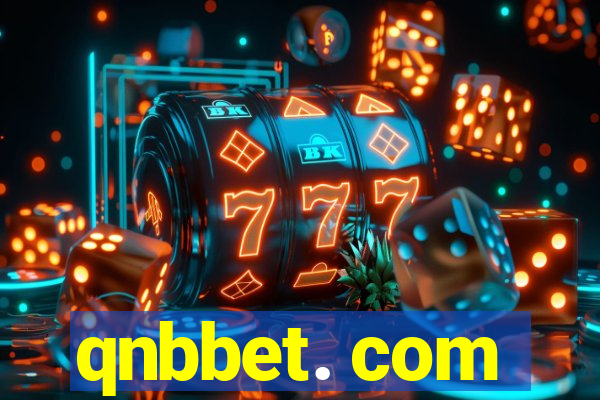 qnbbet. com